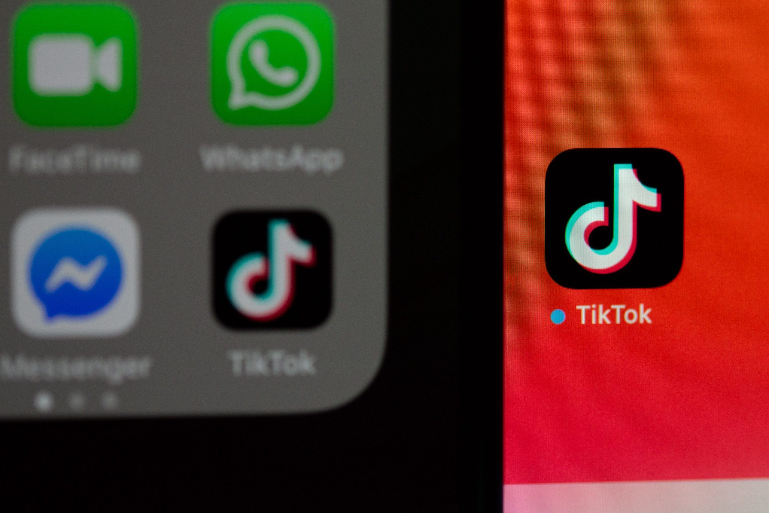 企業様のTikTokアカウントで約1年間の運用でフォロワー数が10万を超えました。