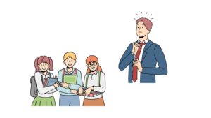 通勤・通学時間