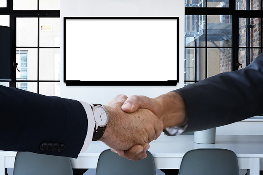 TikTokの運用代行にお悩みの方は「株式会社アンドゼン」へご連絡ください
