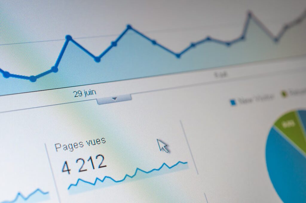 TikTokの平均再生回数はどれくらい？3つのケースに分けて解説