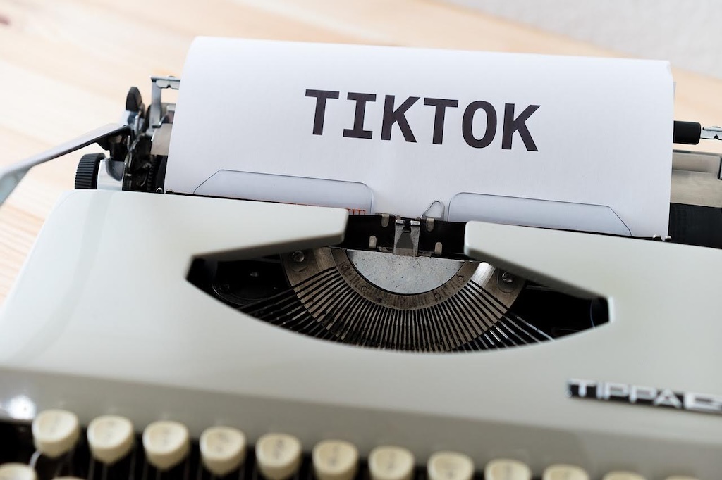 TikTokの再生回数が伸びにくい3つの理由