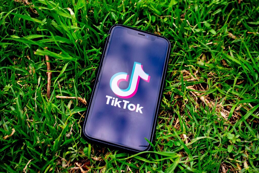 TikTokの再生回数を増やすための6つのポイント