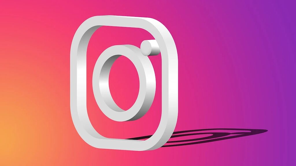 Instagramのユーザー数