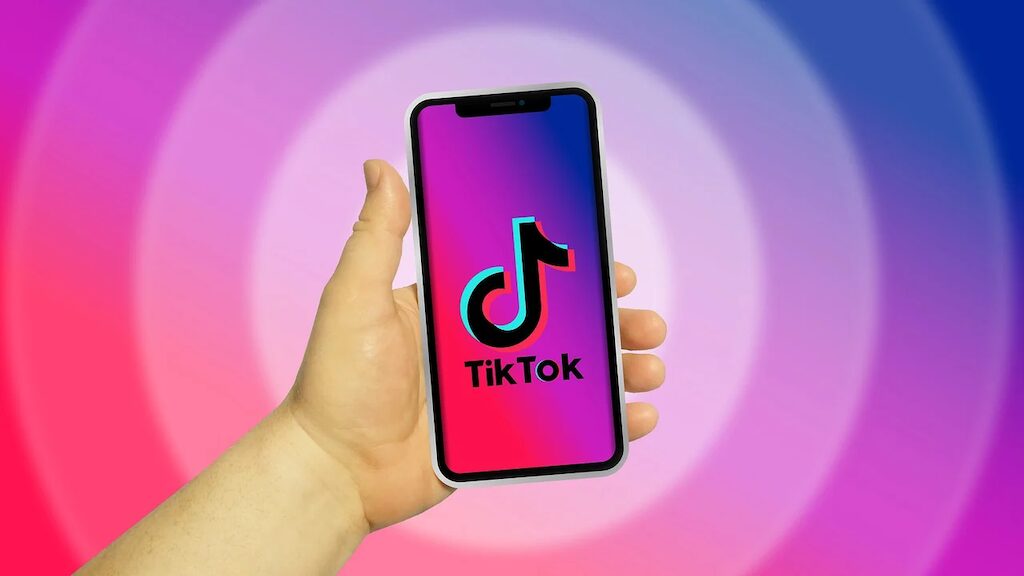 若年層のユーザー数が多いTikTokを活用するなら「株式会社アンドゼン」にご相談ください