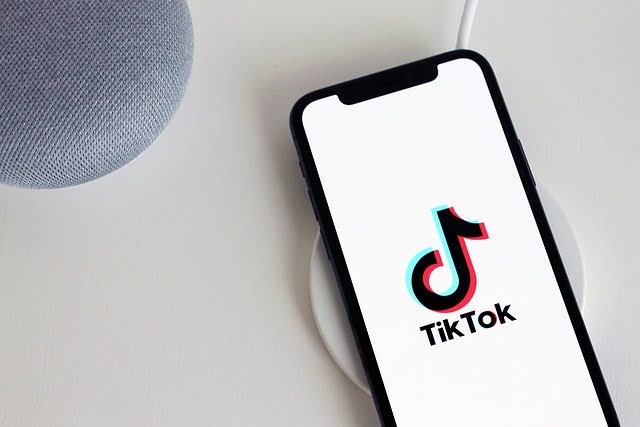 TikTokプロモート機能を活用する3つのメリット