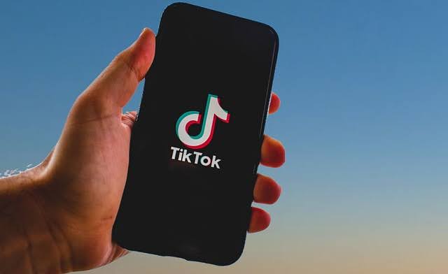 TikTokプロモート機能を活用する3つのデメリット