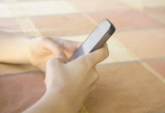 TikTokプロモート機能を上手に活用するための5つのポイント