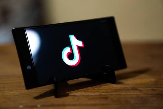 TikTokプロモート機能の効果はある？