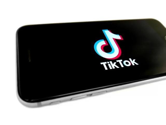 TikTokマーケティングの基本的な3つの施策