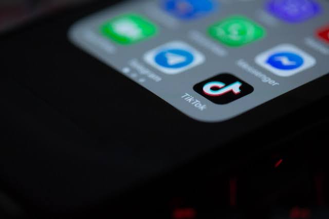 TikTokマーケティングの主な4つの利点