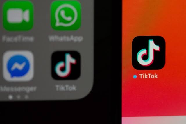TikTokマーケティングの3つのリスクと回避方法