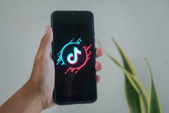 TikTokマーケティングを成功させるための4つのポイント