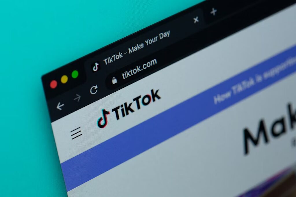TikTok運用代行会社を活用するメリット